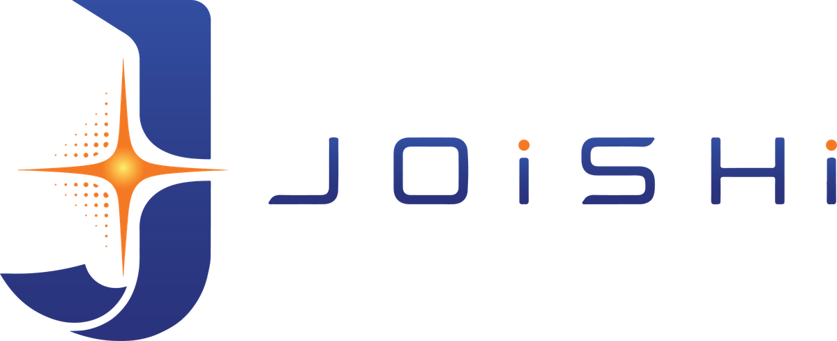 Joishi